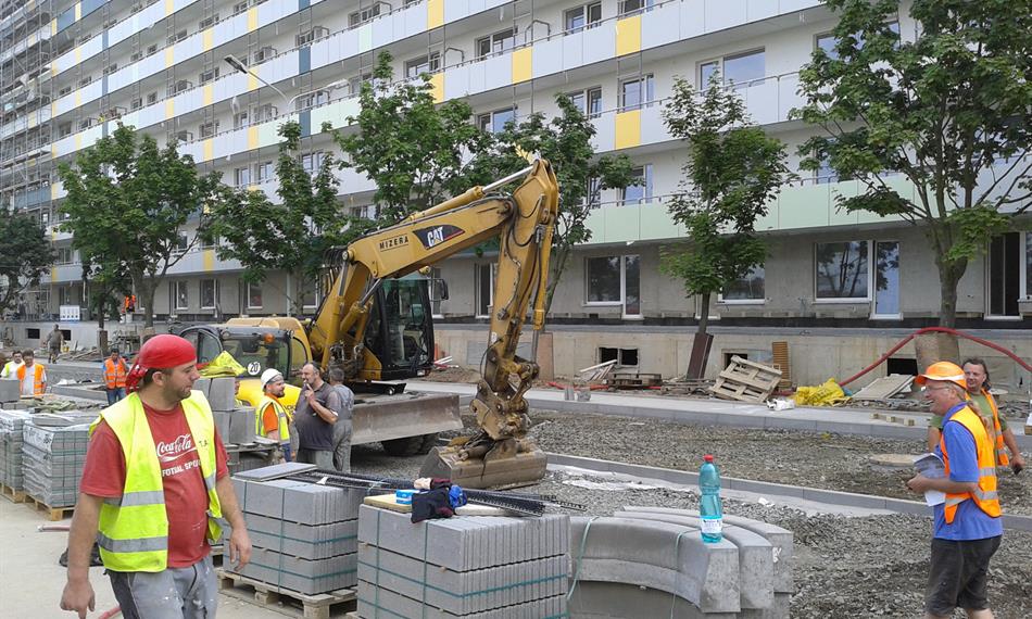 2014-6-24-1119nelegál 6.jpg